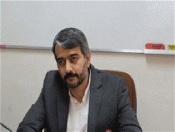 شهرداری ورامین برای توسعه بیمارستان 15 خرداد مجوز شرکت خانه‌سازی تامین اجتماعی را قبول ندارد