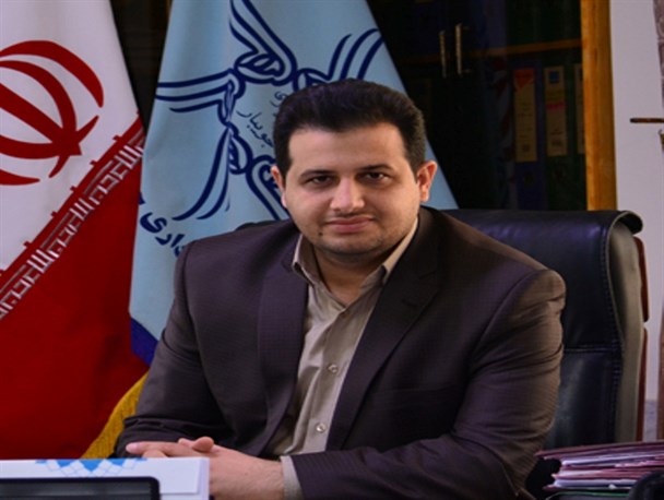 فراخوان عمومی برای طراحی و بازسازی میدان درنا/ برگزاری جشنواره به اقتصاد فریدونکنار کمک می‌کند