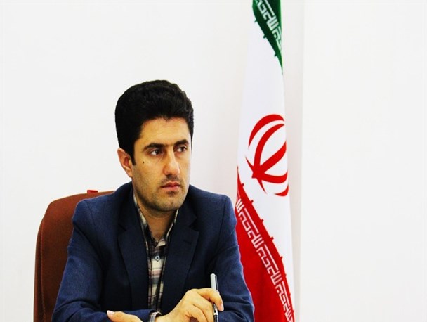 13 روستا در گلوگاه از نعمت گاز بهرمند می‌شوند