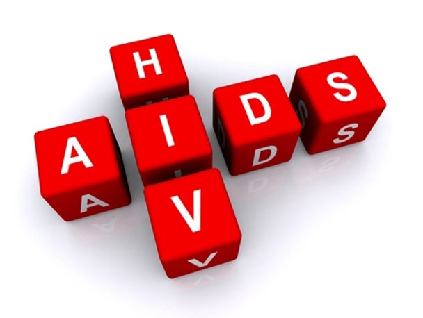شناسایی ۷۹۱ بیمار مبتلا به ایدز در اصفهان/ انتقال HIV از وسایل آلوده آرایشگاه ها محتمل است