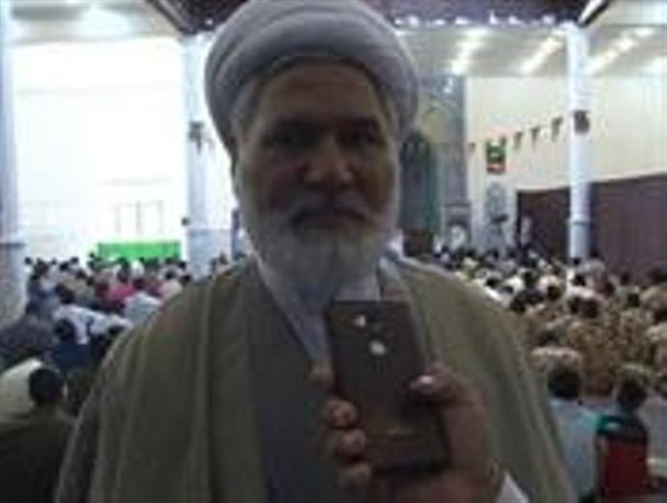 فراگیری مهارتهای فنی و حرفه ای نقش اساسی در کارآفرینی جوانان دارد/ مهارت آموزی به تحقق شعار سال"اقتصادمقاومتی؛ تولید و اشتغال" کمک می کند
