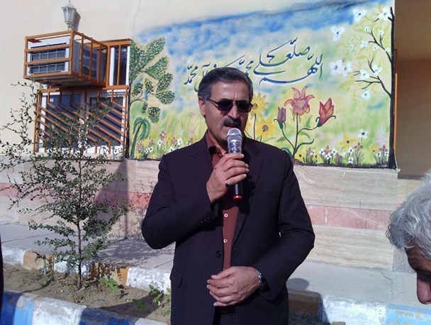مشکل توزیع شیر در مدارس استان مرتفع می شود