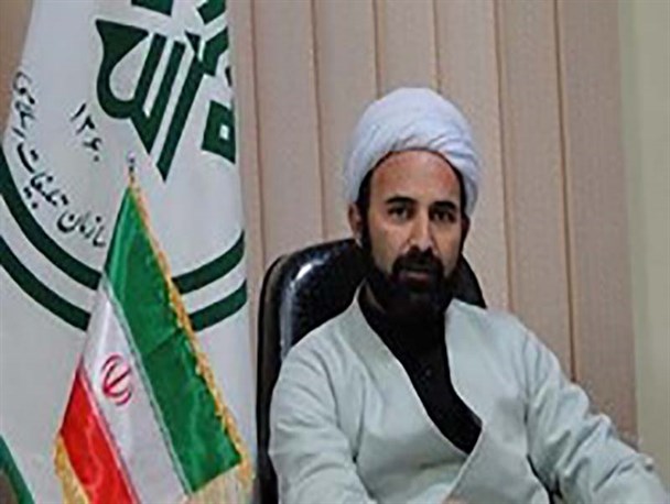 وحدت مسلمانان توطئه های دشمنان را خنثی می کند/ پیروزی بر داعش نتیجه اتحاد بود