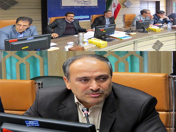 برنامه مدیریت جامع تالاب بین‌المللی چغاخور تصویب شد