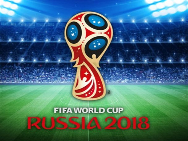 فوتبال ایران برای حضور پرقدرت در روسیه نیازمند حمایت مسئولان است/ ما می‌توانیم این چالش را به فرصت تبدیل کنیم