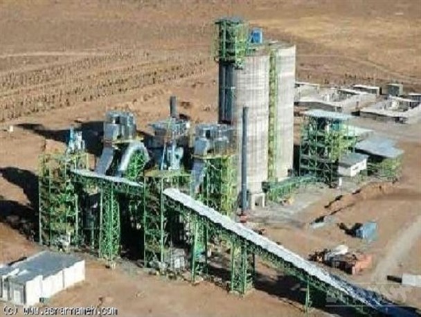 خبری از پرداخت سود سهام «سیمان حوین» نیست