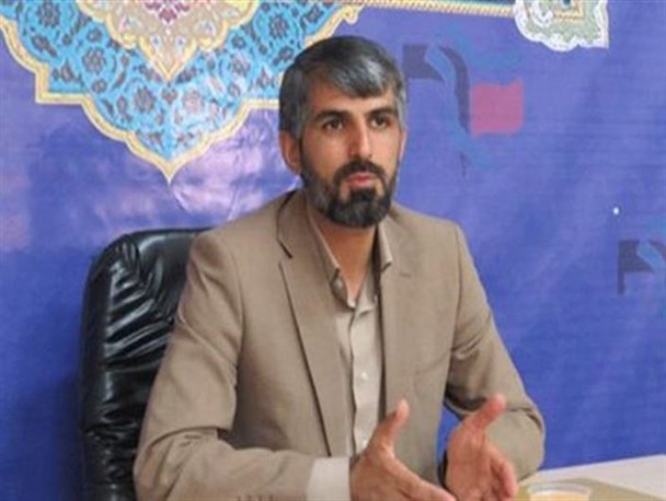 سه تیم برتر مناظره دانشجویی به مسابقات کشوری اعزام می‌شوند
