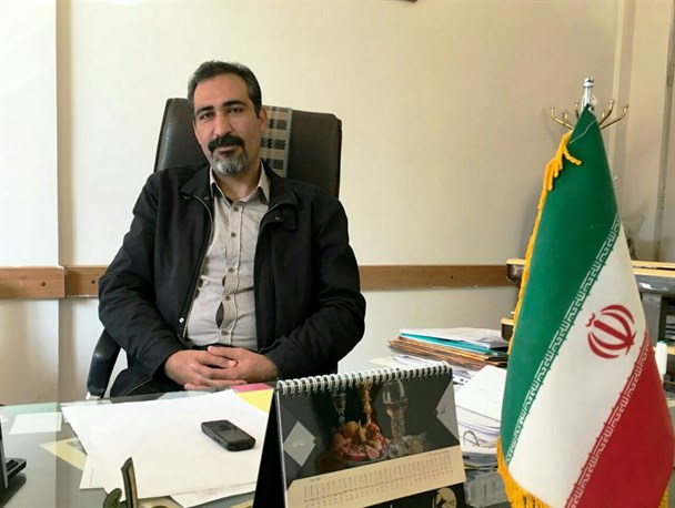 61 درصد از خانه های روستایی  نیشابور در برابر زلزله مقاوم نیستند