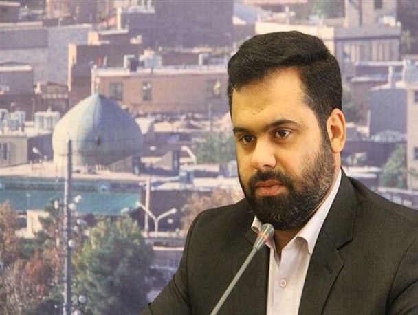 دوره آموزشی تربیت مربی حفظ قرآن برگزار می‌شود