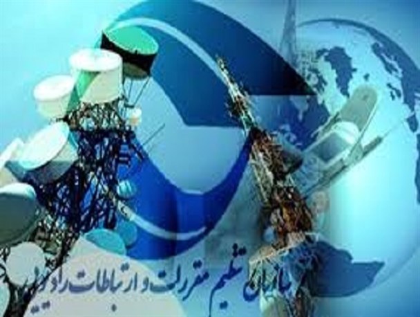 خدمات مخابراتی و اینترنتی در خراسان رضوی بهبود می یابد