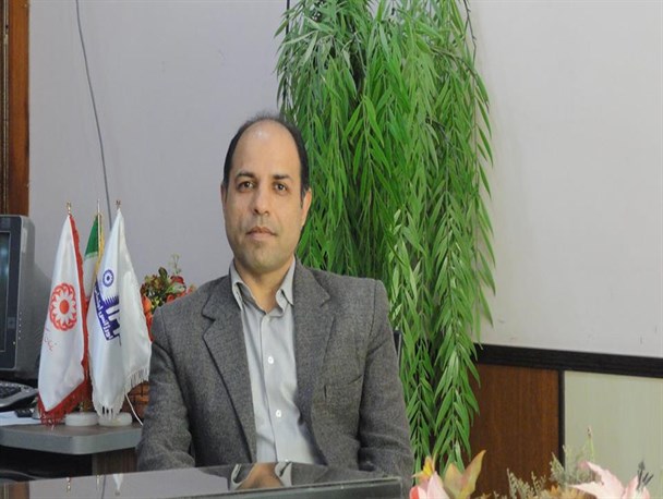 نمایندگان مجلس از لایحه حمایت از حقوق معلولان حمایت کنند/ادارات نتوانستند سهمیه جذب معلولان را اجرایی کنند