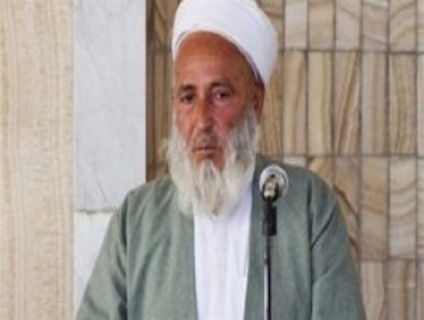 سخنان ترامپ هیاهویی بیش نیست/ اسرائیل چیزی نیست که پایتختی داشته باشد
