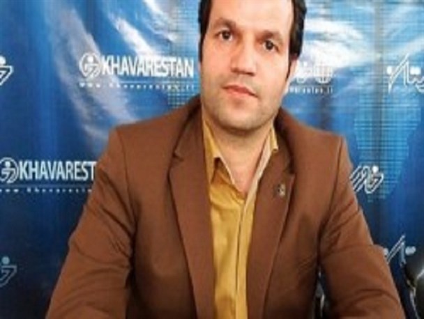 بهره مندی 16 هزار نفر در خراسان جنوبی از خدمات بیمه سلامت