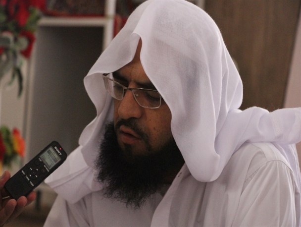 نیاز مسلمین به اتحاد واتفاق، از مبرم ترین نیازهاست