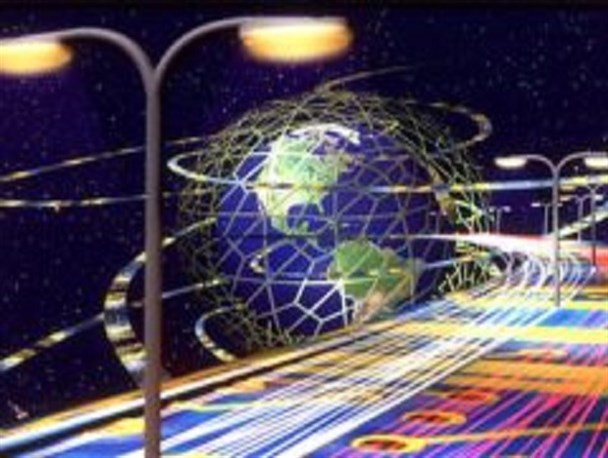 طراحی نقشه همراه کاشان در دو پلتفرم «وب» و «تلفن همراه»