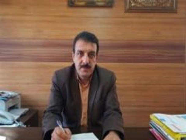 پرداخت بیش از ۲۰۰ فقره تسهیلات اشغالزایی به مدجویان بهزیستی شهرضا