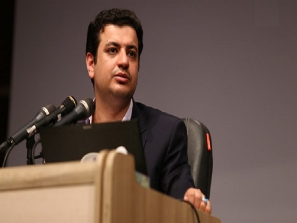 نگاه فرصت محوری دفاع مقدس از جوان 25 ساله فرمانده می‌ساخت