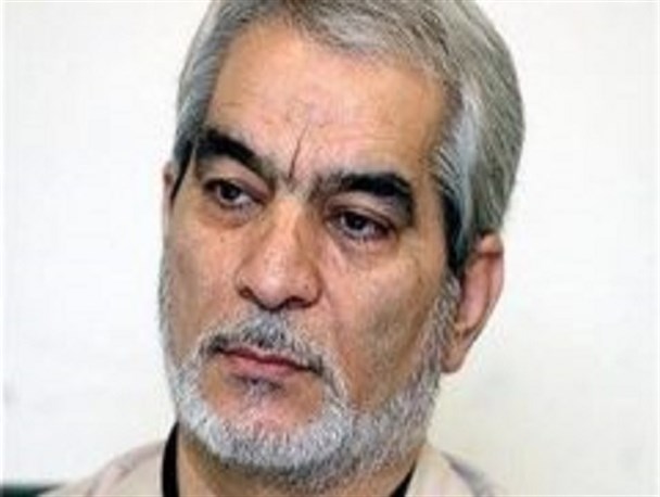 وزارت جهاد کشاورزی به اندازه کسری بازار اجازه واردات برنج با کیفیت را بدهد/ استدلال کشاورزان لنجان در خصوص حقابه منطقی است