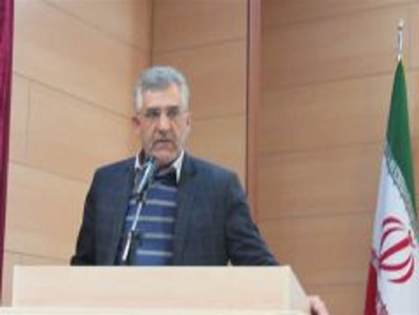 لزوم انتقال گویش اردستانی به نسل های آینده/زبان هر قومی معرف فرهنگ آن قوم است