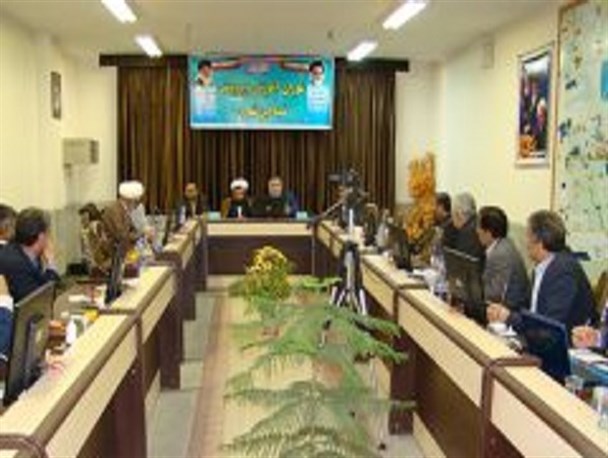 لزوم پرهیز دانش آموزان از مدرک گرایی/ شناسایی ۶۷ دانش آموز بازمانده از تحصیل در شاهین شهر