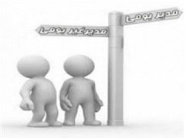 انتظار جوانان  از مسئولین بوشهر برای حمایت از نخبگان بومی