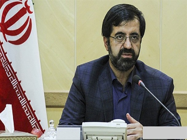 آمار اشتغال اردبیل راستی آزمایی  می شود