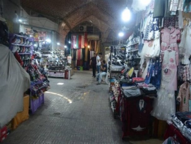 خبری از ارزانی نیست/ قشر کم درآمد؛ هرروز فقیرتر از دیروز!