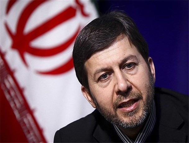 قابل قبول نبودن کاهش پروازها در فرودگاه بیرجند/ خراسان‌جنوبی می‌تواند به قطب دوم حمل و نقل کشور تبدیل شود