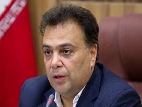 بهرمندی ۵۰ هزار معلول یزدی از خدمات بهزیستی