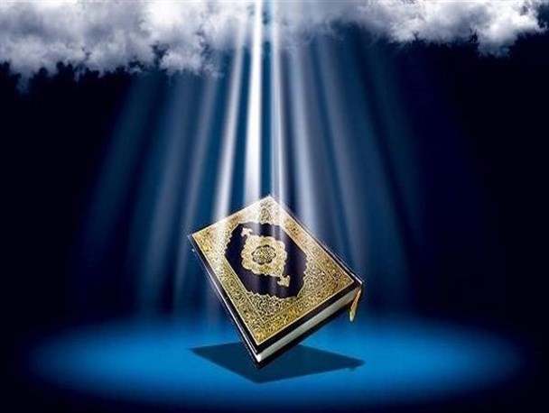 مسابقات قرآن کریم دانشجویان و اساتید در اردبیل برگزار شد
