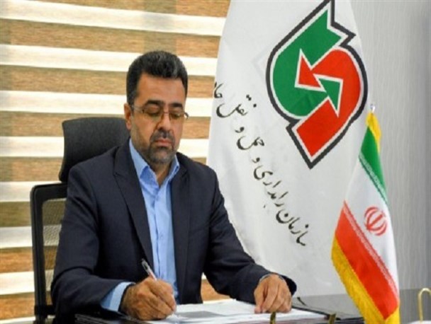 تخلف 180 شرکت و 230 راننده حمل و نقل عمومی در سیستان و بلوچستان