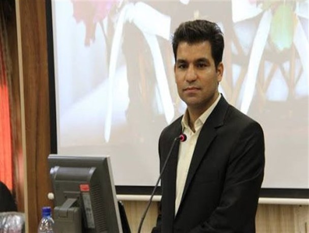 نگرانی دانشگاه علوم پزشکی یزد از کاهش محدودیت‌ها در استان