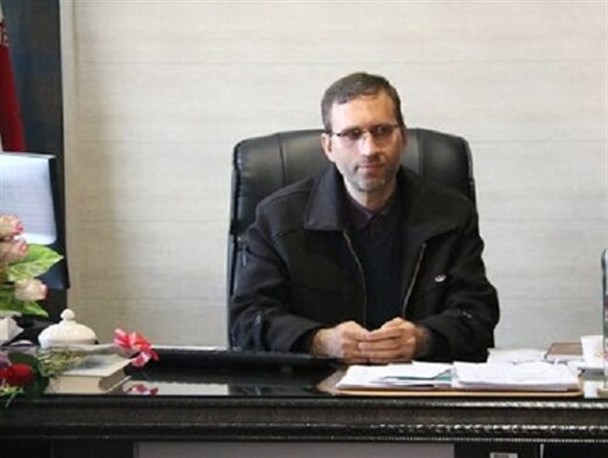 مددجویان دارای سهام عدالت برای احراز هویت در سامانه سجام ثبت‌نام کنند