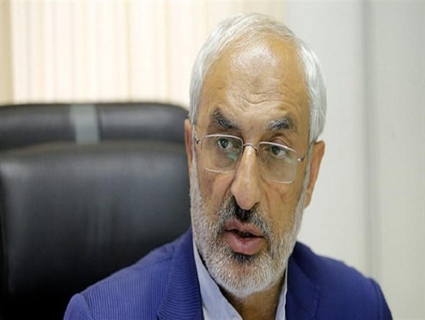 عدم حضور رئیس جمهور در مجلس توهین به نمایندگان بود/ بی توجهی دولت در حل مشکلات معیشتی مردم