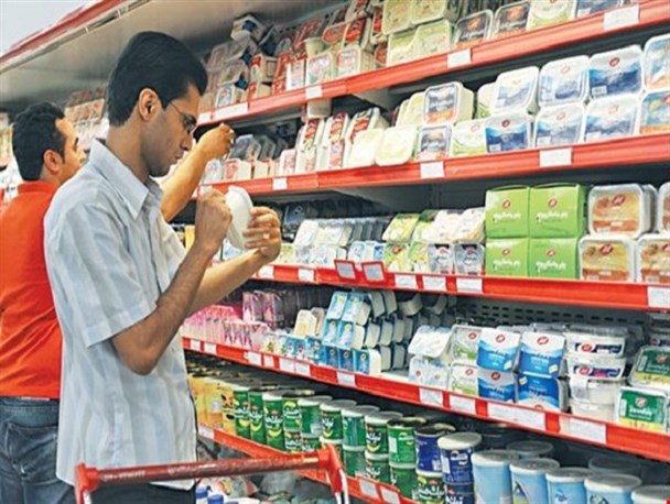 جزییات طرح فروش اینترنتی کالاهای اساسی/ چگونگی فروش مرغ و لبنیات