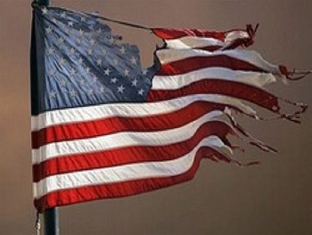 شناسایی موارد ابتلا به سویه امیکرون در ۵ ایالت آمریکا