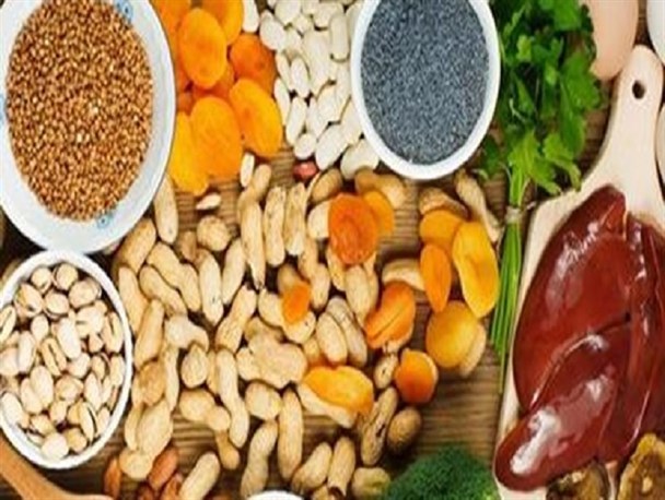 فائو: قیمت جهانی مواد غذایی افزایش یافت