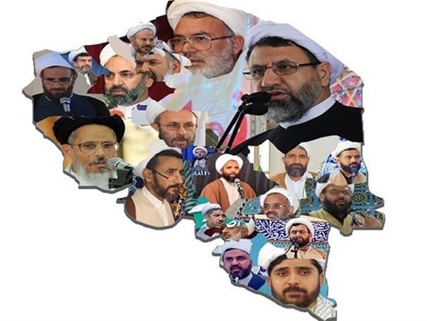 قوای سه گانه منادی مقابله با فساد هستند/ اولویت دولت بر اقتصاد مقاومتی با نگاه درون زا و برون گرا است