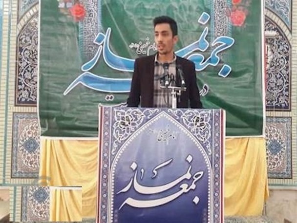 انتخاب شهردار گچساران با سهم خواهی همراه است