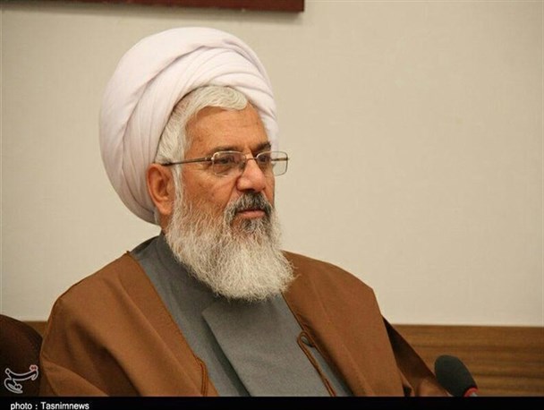 رفع تحریم‌ها بدون هیچ بهانه‌ای خواسته ایران در مذاکرات برجام است