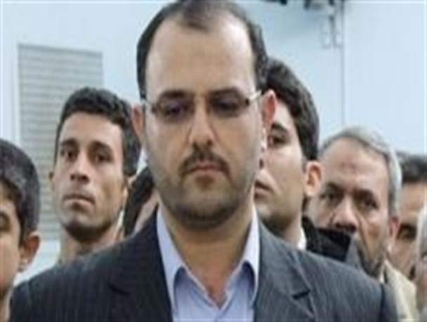 خاطرات شهدا در طبس جمع آوری وتدوین می شود