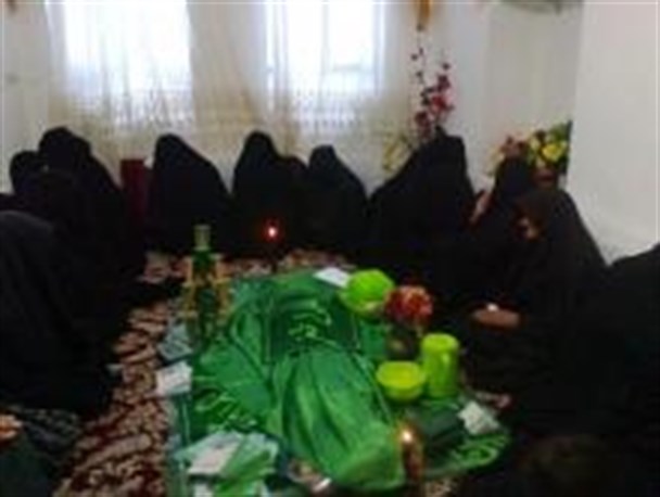 مضمون برخی از روضه ها توهین به اهل بیت(ع) است