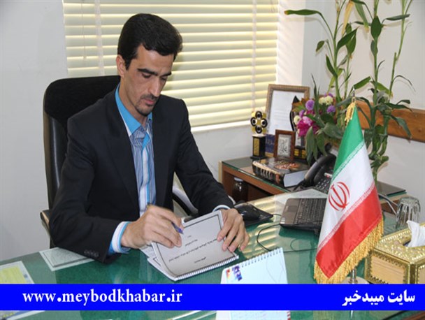 رسانه ها و نحوه ی تعامل با آنها یکی از دغدغه های من است/نقد موجب شکوفایی اندیشه است