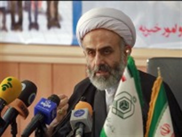 حماسه ۹دی با پیروی از امام حسین (ع) به فتنه ۸۸ خاتمه داد