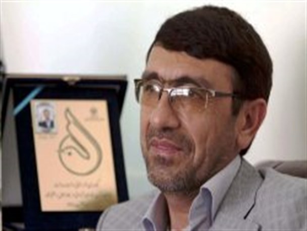 مسبب اصلی تروریست دردنیا آمریکاست، ما قربانی این پدیده شوم هستیم