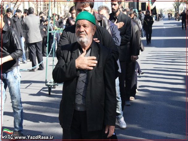 به جای عذر خواهی باج خواهی نکنید