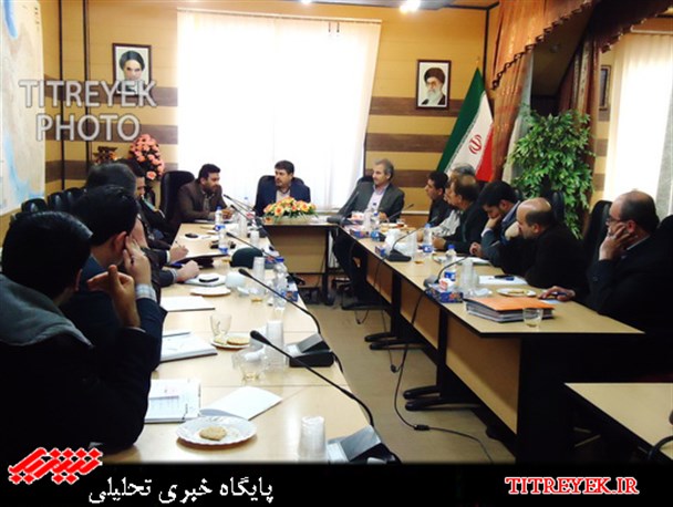 پیشرفت و موفقیت مناسب مسکن مهر دامغان