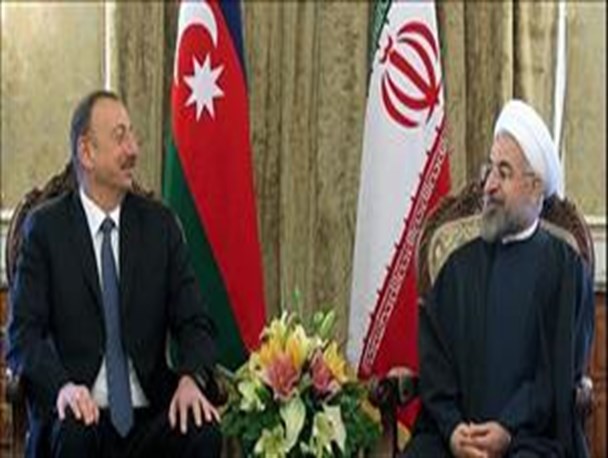 اعتراض شدید مخالفان ایران نسبت به تصویب یک سند در مجلس جمهوری آذربایجان