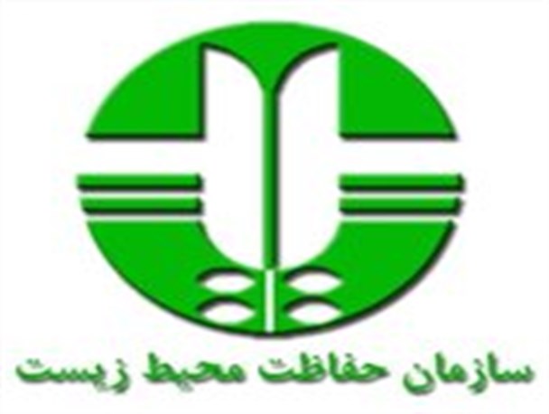 زنده گیری یک قلاده خرس در قشلاق پالازاصلاندوز