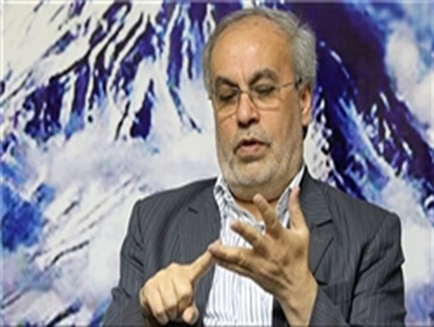 جزئیات تغییر ساختار شبکه های تلویزیون/ اصلاحیه می تواند «اتاق عمل» را به پخش برساند